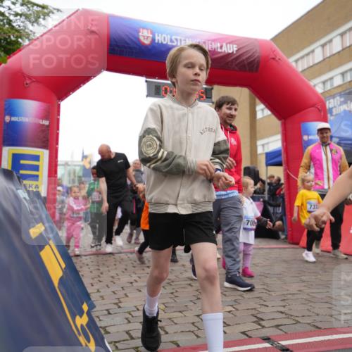 12.06.2026 - Holstenköstenlauf LAZAROV Photography http://msf.ph/oto/9741065 12.06.2026 15:13:36 Laufen 359, 700, 733, 36, 706 meine-sportfotos.de