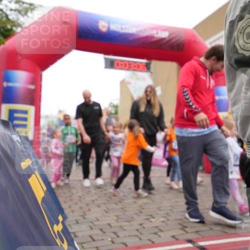 12.06.2026 - Holstenköstenlauf LAZAROV Photography http://msf.ph/oto/9741066 12.06.2026 15:13:37 Laufen 0, 03, 06, 86 meine-sportfotos.de