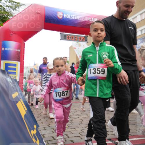 12.06.2026 - Holstenköstenlauf LAZAROV Photography http://msf.ph/oto/9741068 12.06.2026 15:13:40 Laufen 745, 7012, 10, 08, 08, 7087, 1359, 36, 459 meine-sportfotos.de