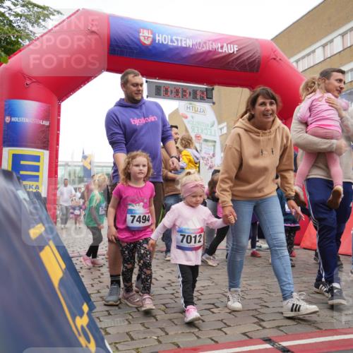 12.06.2026 - Holstenköstenlauf LAZAROV Photography http://msf.ph/oto/9741070 12.06.2026 15:13:44 Laufen 74, 7494, 7012, 715 meine-sportfotos.de