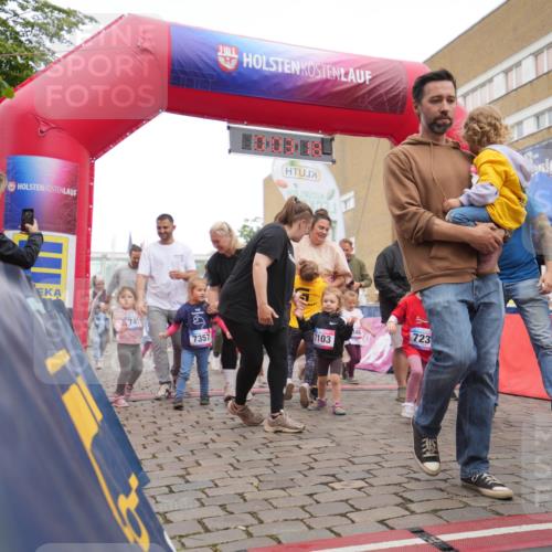 12.06.2026 - Holstenköstenlauf LAZAROV Photography http://msf.ph/oto/9741072 12.06.2026 15:13:49 Laufen 745, 7357, 7103, 723, 101 meine-sportfotos.de