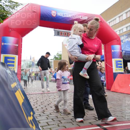 12.06.2026 - Holstenköstenlauf LAZAROV Photography http://msf.ph/oto/9741088 12.06.2026 15:14:25 Laufen 743, 7510 meine-sportfotos.de