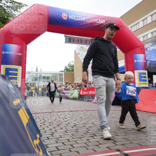 12.06.2026 - Holstenköstenlauf LAZAROV Photography http://msf.ph/oto/9741090 12.06.2026 15:14:29 Laufen 7004 meine-sportfotos.de