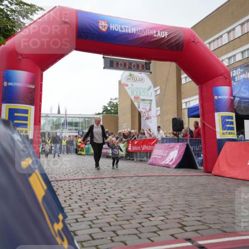 12.06.2026 - Holstenköstenlauf LAZAROV Photography http://msf.ph/oto/9741092 12.06.2026 15:14:31 Laufen  meine-sportfotos.de