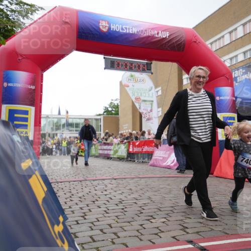 12.06.2026 - Holstenköstenlauf LAZAROV Photography http://msf.ph/oto/9741094 12.06.2026 15:14:35 Laufen 740 meine-sportfotos.de