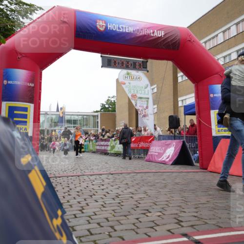 12.06.2026 - Holstenköstenlauf LAZAROV Photography http://msf.ph/oto/9741097 12.06.2026 15:14:40 Laufen  meine-sportfotos.de