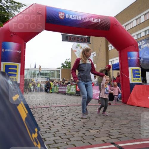 12.06.2026 - Holstenköstenlauf LAZAROV Photography http://msf.ph/oto/9741102 12.06.2026 15:14:54 Laufen 702 meine-sportfotos.de