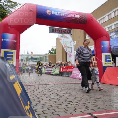 12.06.2026 - Holstenköstenlauf LAZAROV Photography http://msf.ph/oto/9741106 12.06.2026 15:15:13 Laufen 7019 meine-sportfotos.de