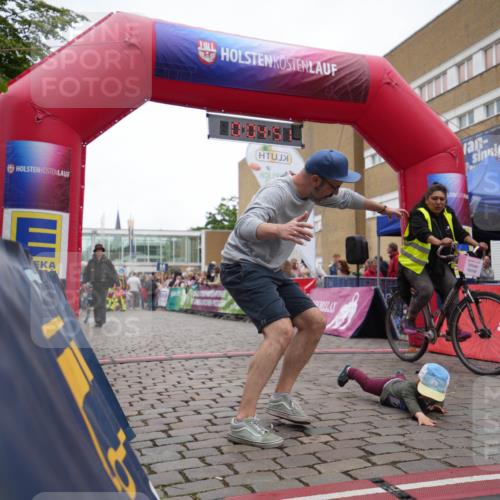 12.06.2026 - Holstenköstenlauf LAZAROV Photography http://msf.ph/oto/9741107 12.06.2026 15:15:21 Laufen  meine-sportfotos.de