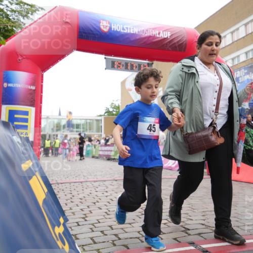 12.06.2026 - Holstenköstenlauf LAZAROV Photography http://msf.ph/oto/9741108 12.06.2026 15:17:11 Laufen 5, 45 meine-sportfotos.de