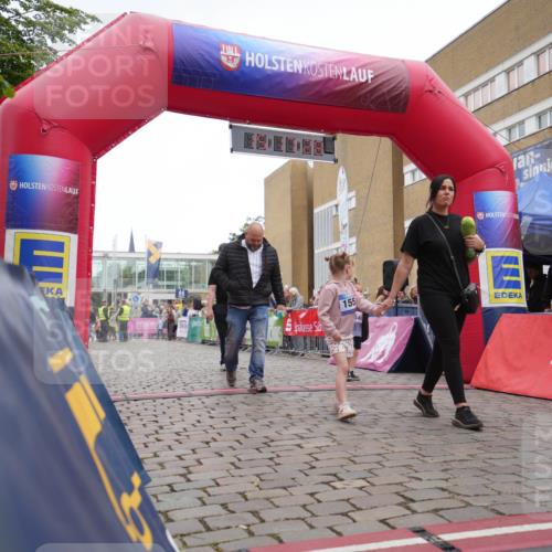 12.06.2026 - Holstenköstenlauf LAZAROV Photography http://msf.ph/oto/9741110 12.06.2026 15:17:27 Laufen 155, 849 meine-sportfotos.de