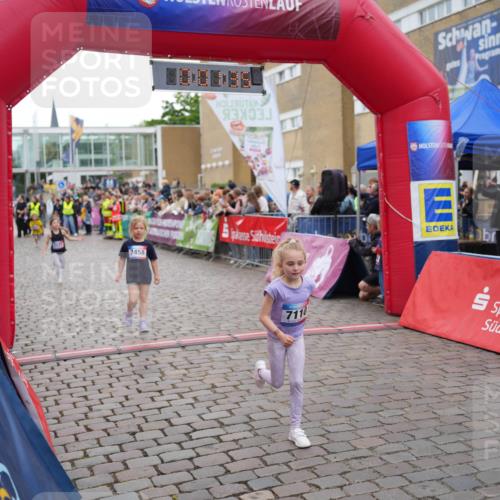 12.06.2026 - Holstenköstenlauf LAZAROV Photography http://msf.ph/oto/9741117 12.06.2026 15:12:06 Laufen 600, 7458, 7110 meine-sportfotos.de