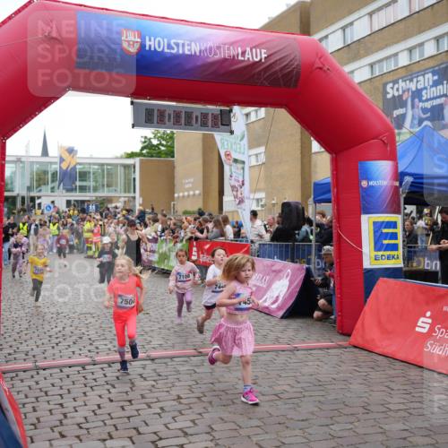 12.06.2026 - Holstenköstenlauf LAZAROV Photography http://msf.ph/oto/9741126 12.06.2026 15:12:19 Laufen 7035, 7504, 7108, 7449, 45, 7514 meine-sportfotos.de