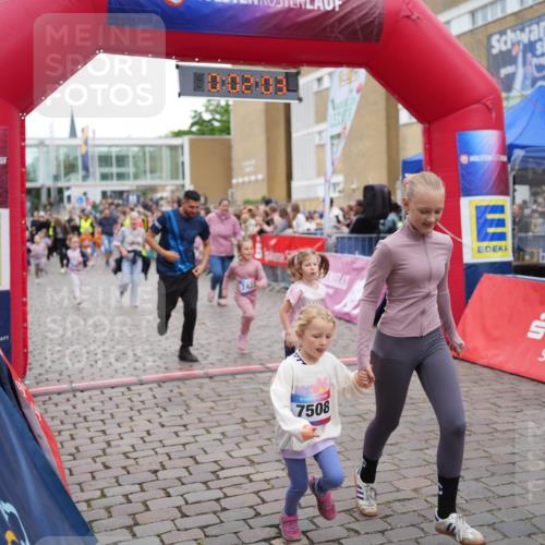 12.06.2026 - Holstenköstenlauf LAZAROV Photography http://msf.ph/oto/9741135 12.06.2026 15:12:34 Laufen 0, 02, 03, 7422, 7508, 706 meine-sportfotos.de