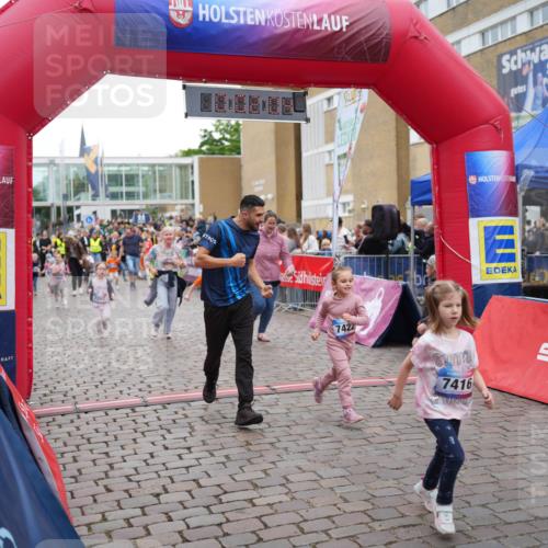 12.06.2026 - Holstenköstenlauf LAZAROV Photography http://msf.ph/oto/9741136 12.06.2026 15:12:35 Laufen 19, 00, 10, 7422, 250, 7416 meine-sportfotos.de
