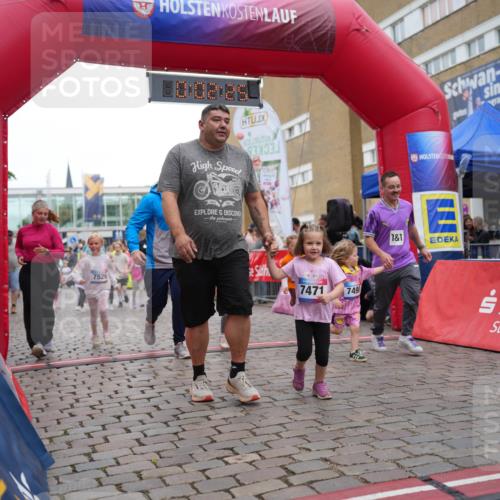 12.06.2026 - Holstenköstenlauf LAZAROV Photography http://msf.ph/oto/9741152 12.06.2026 15:12:56 Laufen 10, 02, 26, 7526, 7471, 7490, 1, 1 meine-sportfotos.de