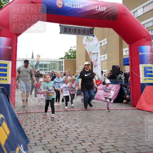 12.06.2026 - Holstenköstenlauf LAZAROV Photography http://msf.ph/oto/9741154 12.06.2026 15:12:59 Laufen 7528, 7089, 737, 7023, 341, 7198, 5 meine-sportfotos.de