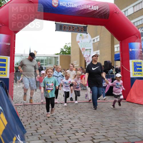 12.06.2026 - Holstenköstenlauf LAZAROV Photography http://msf.ph/oto/9741155 12.06.2026 15:13:00 Laufen 7, 7023, 7528, 708, 7341, 7198 meine-sportfotos.de