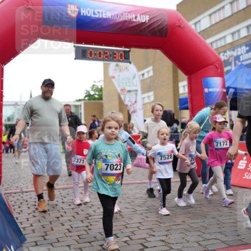 12.06.2026 - Holstenköstenlauf LAZAROV Photography http://msf.ph/oto/9741156 12.06.2026 15:13:01 Laufen 0, 02, 30, 7528, 7371, 7023, 7172 meine-sportfotos.de