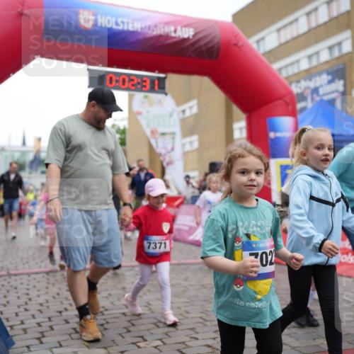 12.06.2026 - Holstenköstenlauf LAZAROV Photography http://msf.ph/oto/9741157 12.06.2026 15:13:02 Laufen 0, 02, 31, 7371, 36, 02, 36, 752 meine-sportfotos.de