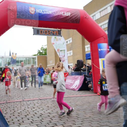 12.06.2026 - Holstenköstenlauf LAZAROV Photography http://msf.ph/oto/9741166 12.06.2026 15:13:20 Laufen 0, 02, 48, 712 meine-sportfotos.de