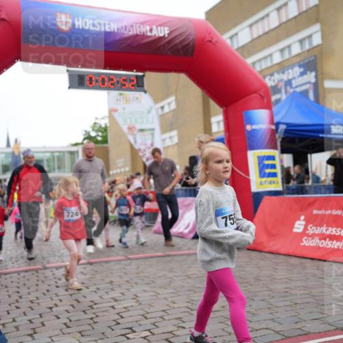 12.06.2026 - Holstenköstenlauf LAZAROV Photography http://msf.ph/oto/9741170 12.06.2026 15:13:23 Laufen 724, 10, 02, 52, 75 meine-sportfotos.de