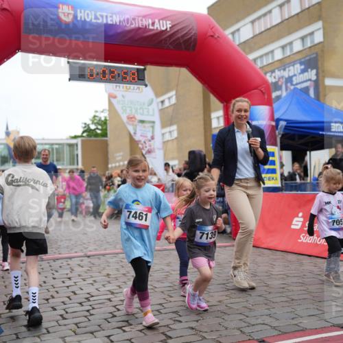 12.06.2026 - Holstenköstenlauf LAZAROV Photography http://msf.ph/oto/9741176 12.06.2026 15:13:29 Laufen 0, 02, 58, 7461, 7139, 705 meine-sportfotos.de