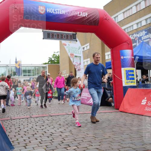 12.06.2026 - Holstenköstenlauf LAZAROV Photography http://msf.ph/oto/9741177 12.06.2026 15:13:31 Laufen 7066, 7397, 1317, 712, 7365, 7117, 70 meine-sportfotos.de