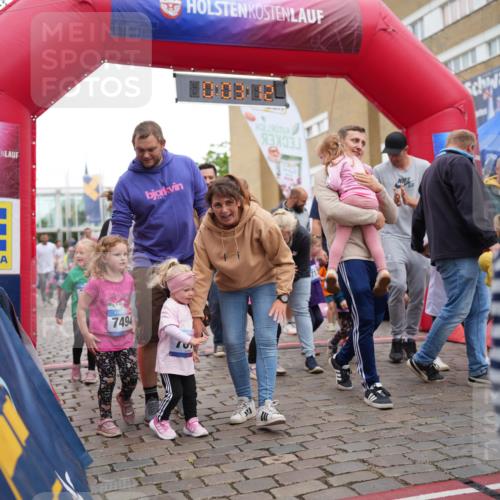 12.06.2026 - Holstenköstenlauf LAZAROV Photography http://msf.ph/oto/9741182 12.06.2026 15:13:43 Laufen 19, 00, 7494 meine-sportfotos.de