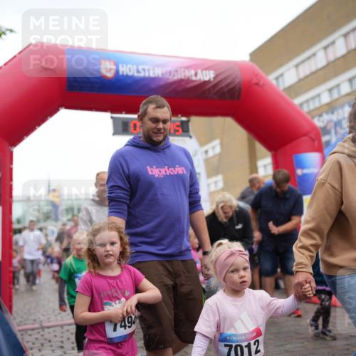 12.06.2026 - Holstenköstenlauf LAZAROV Photography http://msf.ph/oto/9741185 12.06.2026 15:13:46 Laufen 1494, 36, 7012 meine-sportfotos.de