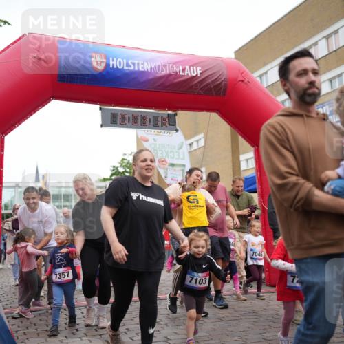 12.06.2026 - Holstenköstenlauf LAZAROV Photography http://msf.ph/oto/9741189 12.06.2026 15:13:50 Laufen 7357, 7103, 6, 7046, 72 meine-sportfotos.de