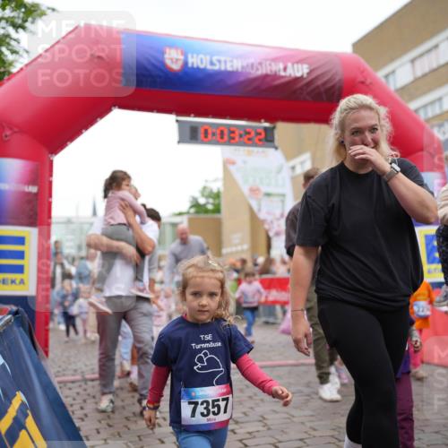12.06.2026 - Holstenköstenlauf LAZAROV Photography http://msf.ph/oto/9741191 12.06.2026 15:13:52 Laufen 10, 03, 22, 7357 meine-sportfotos.de