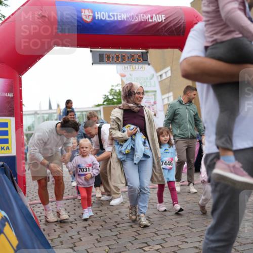 12.06.2026 - Holstenköstenlauf LAZAROV Photography http://msf.ph/oto/9741193 12.06.2026 15:13:56 Laufen 19, 00, 7446, 7031 meine-sportfotos.de