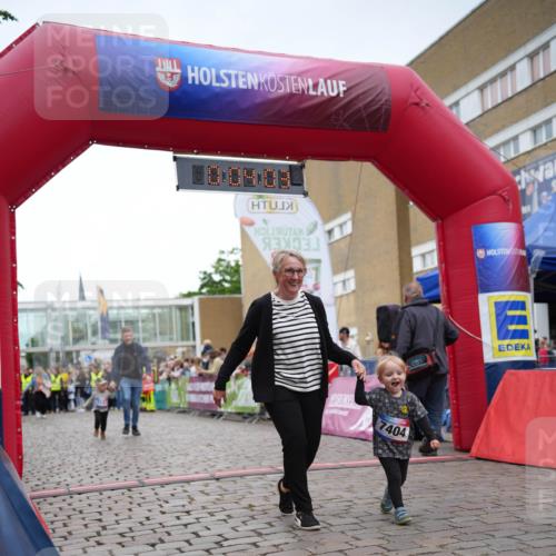 12.06.2026 - Holstenköstenlauf LAZAROV Photography http://msf.ph/oto/9741204 12.06.2026 15:14:34 Laufen 7404 meine-sportfotos.de
