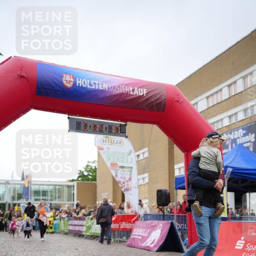 12.06.2026 - Holstenköstenlauf LAZAROV Photography http://msf.ph/oto/9741209 12.06.2026 15:14:40 Laufen  meine-sportfotos.de