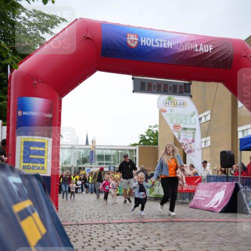 12.06.2026 - Holstenköstenlauf LAZAROV Photography http://msf.ph/oto/9741210 12.06.2026 15:14:44 Laufen 7393 meine-sportfotos.de