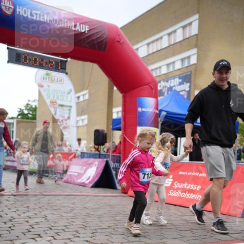12.06.2026 - Holstenköstenlauf LAZAROV Photography http://msf.ph/oto/9741215 12.06.2026 15:14:52 Laufen 10, 09, 2, 7021, 712 meine-sportfotos.de