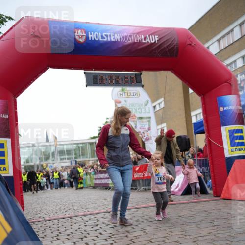 12.06.2026 - Holstenköstenlauf LAZAROV Photography http://msf.ph/oto/9741216 12.06.2026 15:14:53 Laufen 7020 meine-sportfotos.de