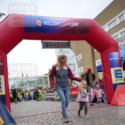 12.06.2026 - Holstenköstenlauf LAZAROV Photography http://msf.ph/oto/9741217 12.06.2026 15:14:53 Laufen 931, 702 meine-sportfotos.de