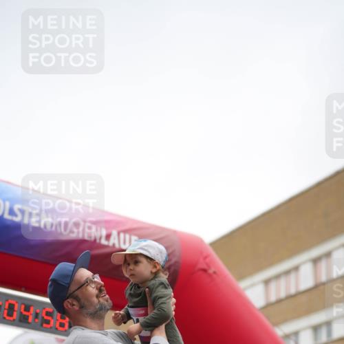 12.06.2026 - Holstenköstenlauf LAZAROV Photography http://msf.ph/oto/9741226 12.06.2026 15:15:29 Laufen 04, 58, 8383 meine-sportfotos.de
