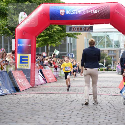 12.06.2026 - Holstenköstenlauf LAZAROV Photography http://msf.ph/oto/9741227 12.06.2026 15:35:48 Laufen 425, 1401, 1510 meine-sportfotos.de
