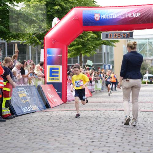 12.06.2026 - Holstenköstenlauf LAZAROV Photography http://msf.ph/oto/9741229 12.06.2026 15:35:49 Laufen 9, 425, 1401, 1510 meine-sportfotos.de