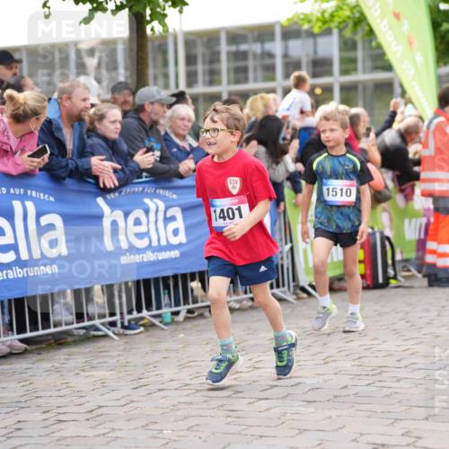 12.06.2026 - Holstenköstenlauf LAZAROV Photography http://msf.ph/oto/9741234 12.06.2026 15:35:57 Laufen 1401, 1510, 148 meine-sportfotos.de