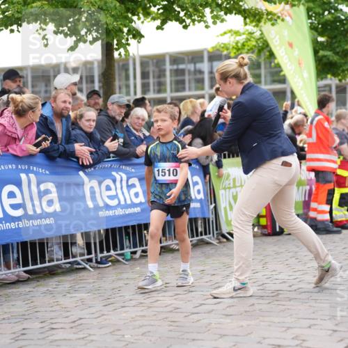 12.06.2026 - Holstenköstenlauf LAZAROV Photography http://msf.ph/oto/9741235 12.06.2026 15:35:58 Laufen 1510, 9, 148 meine-sportfotos.de