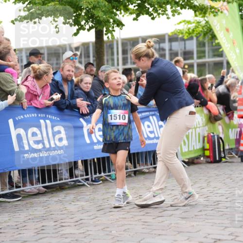 12.06.2026 - Holstenköstenlauf LAZAROV Photography http://msf.ph/oto/9741236 12.06.2026 15:35:59 Laufen 1510, 148 meine-sportfotos.de