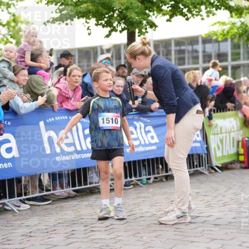 12.06.2026 - Holstenköstenlauf LAZAROV Photography http://msf.ph/oto/9741237 12.06.2026 15:36:00 Laufen 1510, 148 meine-sportfotos.de