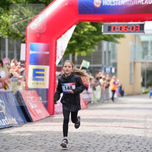 12.06.2026 - Holstenköstenlauf LAZAROV Photography http://msf.ph/oto/9741242 12.06.2026 15:36:06 Laufen 148, 0, 06, 03, 148, 188 meine-sportfotos.de