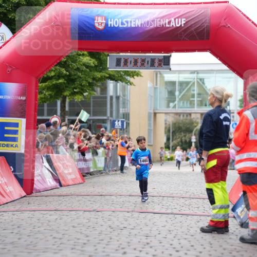12.06.2026 - Holstenköstenlauf LAZAROV Photography http://msf.ph/oto/9741247 12.06.2026 15:36:18 Laufen 1465, 184, 1261, 1441, 1465 meine-sportfotos.de