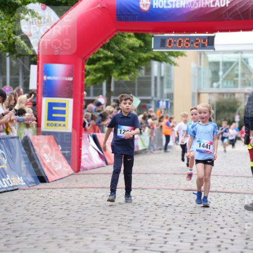 12.06.2026 - Holstenköstenlauf LAZAROV Photography http://msf.ph/oto/9741256 12.06.2026 15:36:27 Laufen 0, 06, 24, 12, 1441, 184, 189, 362, 1261, 1366, 1369, 1458, 1555 meine-sportfotos.de