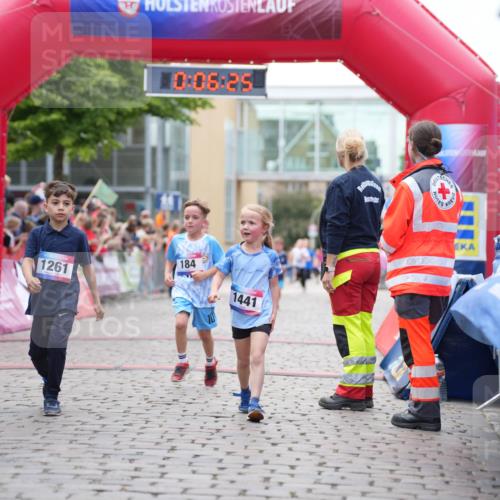 12.06.2026 - Holstenköstenlauf LAZAROV Photography http://msf.ph/oto/9741257 12.06.2026 15:36:27 Laufen 1915, 10, 06, 25, 1261, 184, 1441, 184, 189, 362, 1261, 1366, 1369, 1458, 1555 meine-sportfotos.de